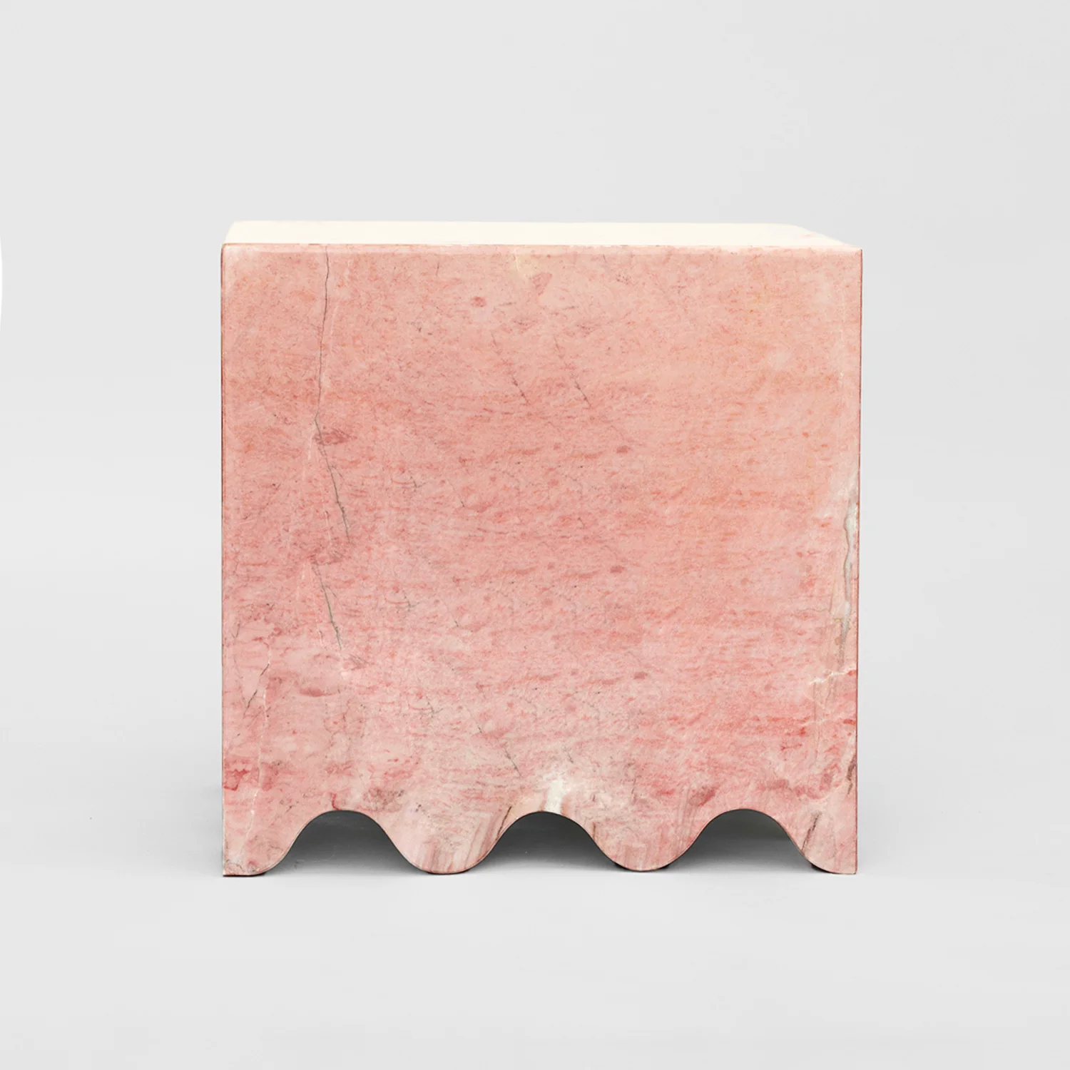 PINK MARBLE